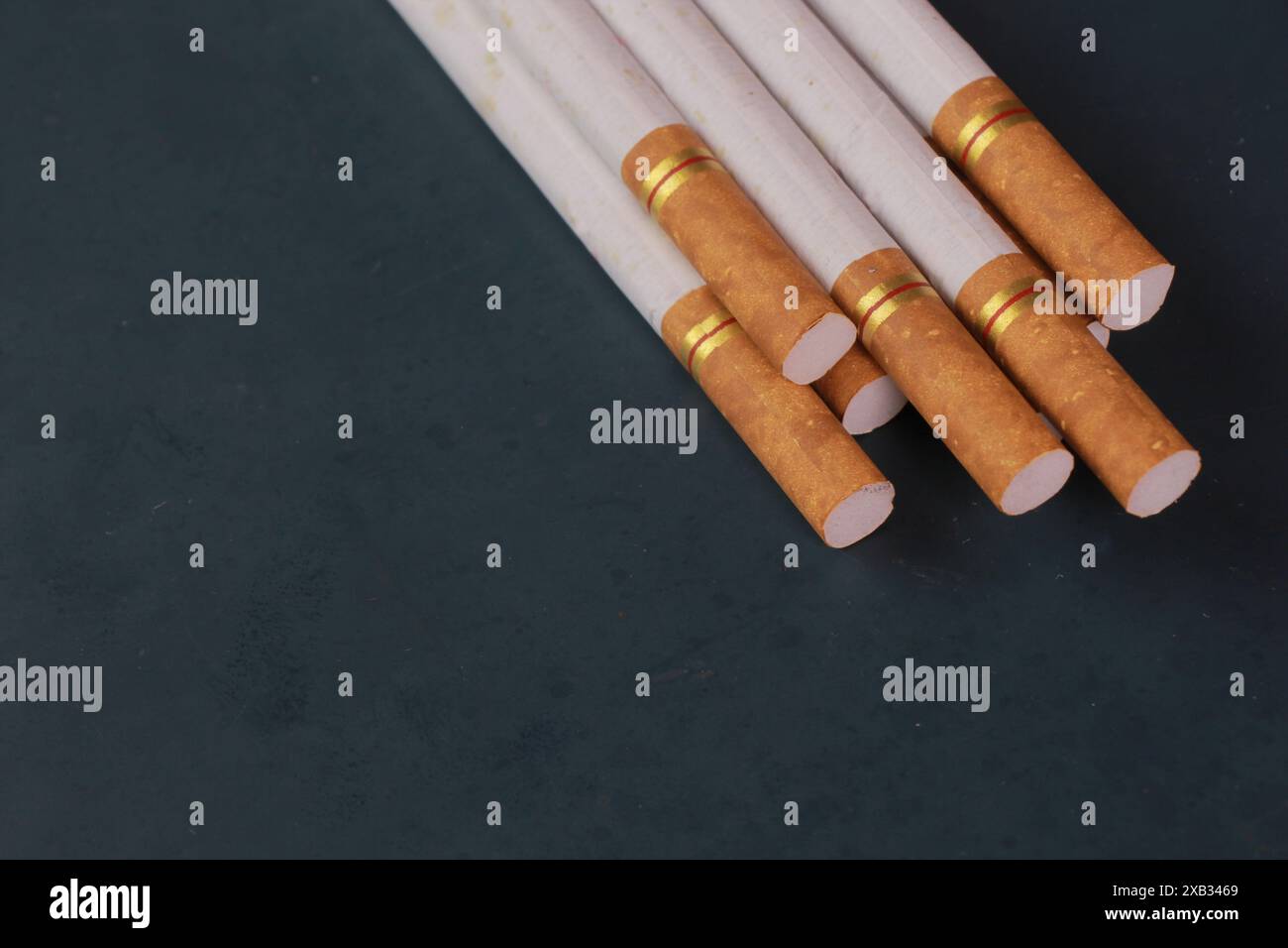 how many duty free cigarettes from spain to uk Duty-free shopping trips to EU could return if UK leaves with no deal