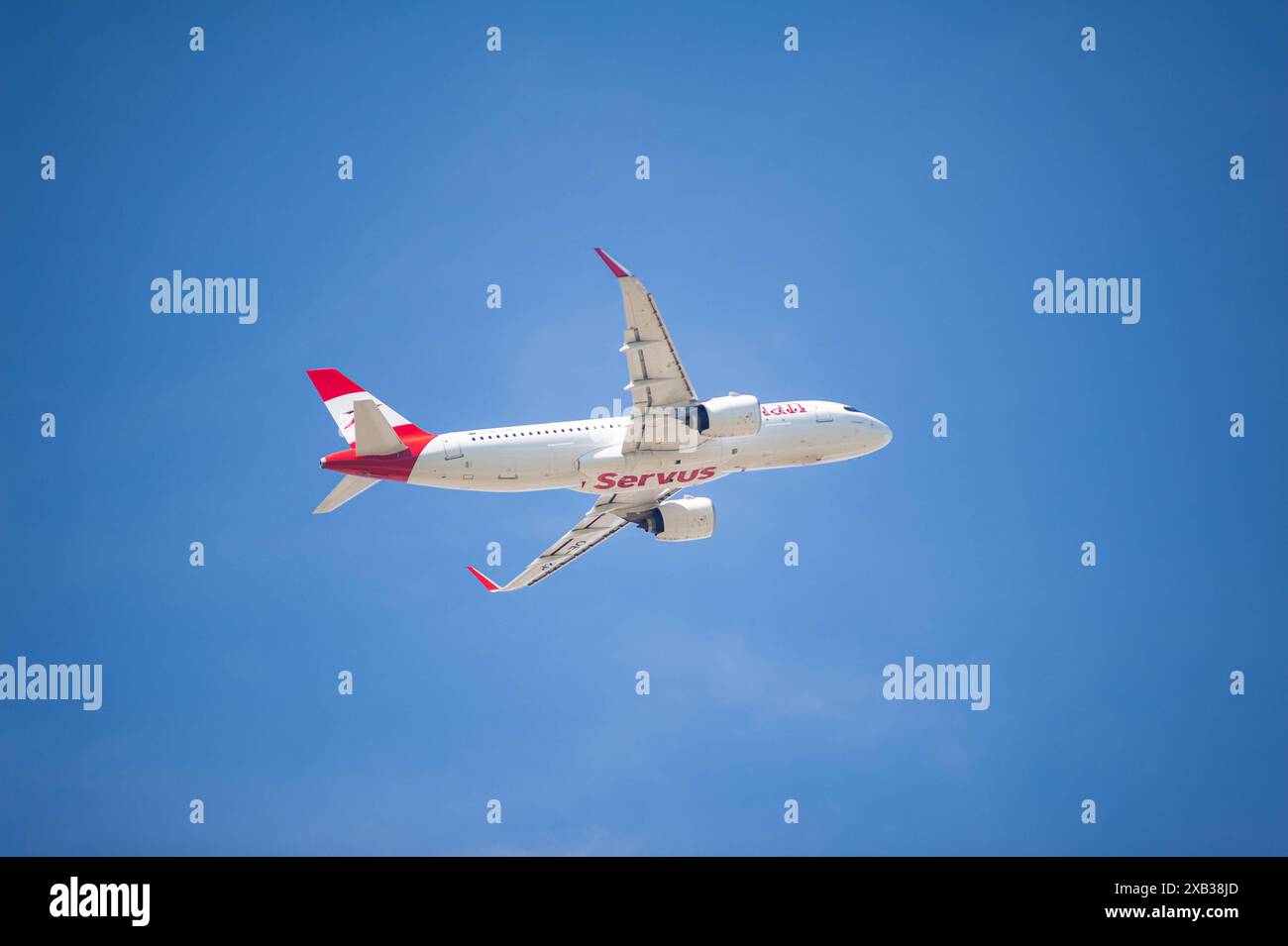 A320 271 hi-res stock photography and images - Alamy