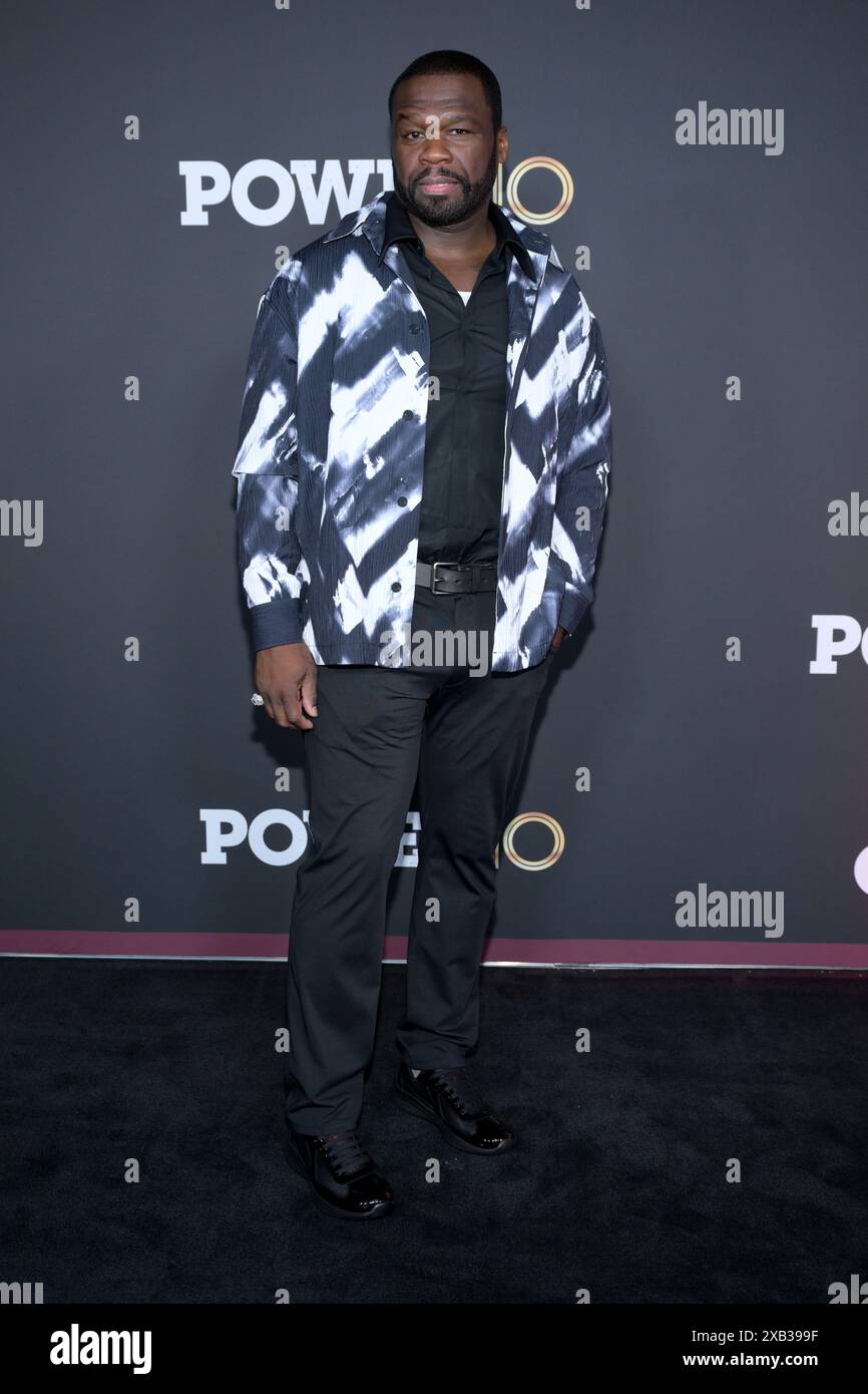 curtis-50-cent-jackson-stock-photo-alamy