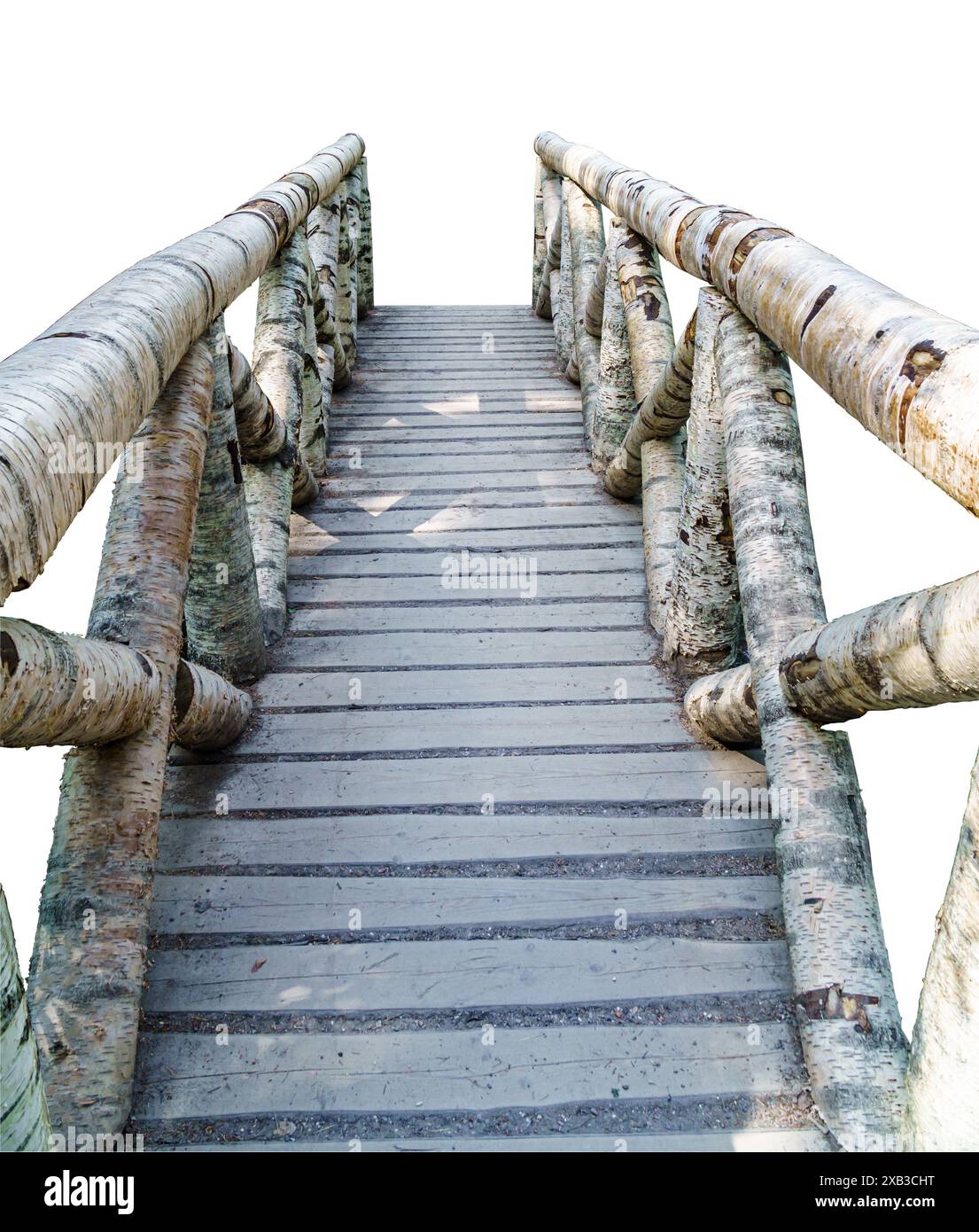 Thick handrails hi-res stock photography and images - Alamy