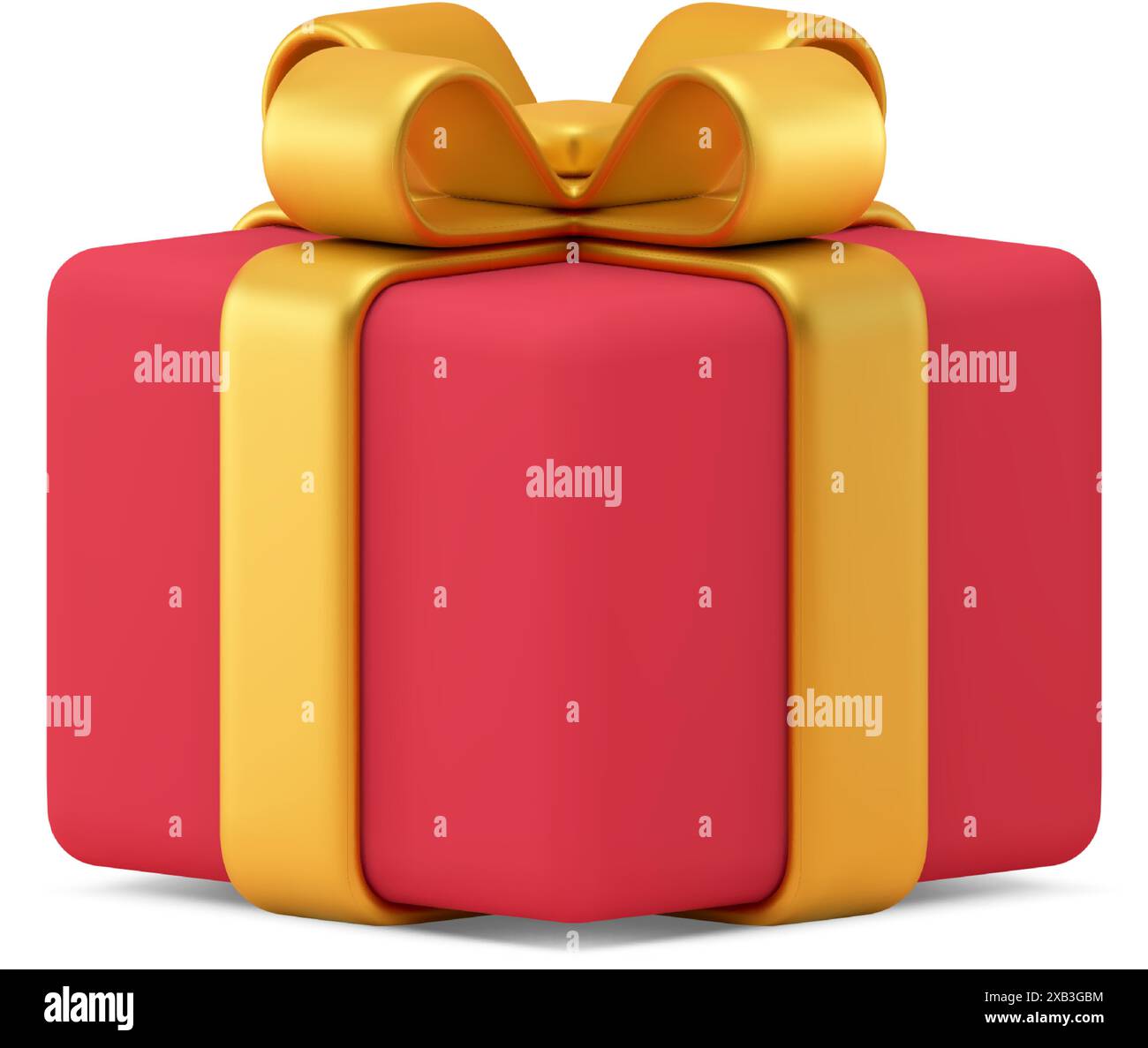 C container logo hi-res stock photography and images - Alamy
