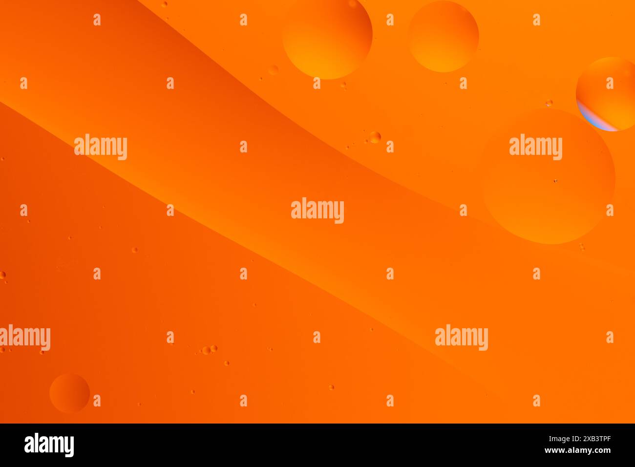 Dynamic colors fluid shapes blend hi-res stock photography and images ...