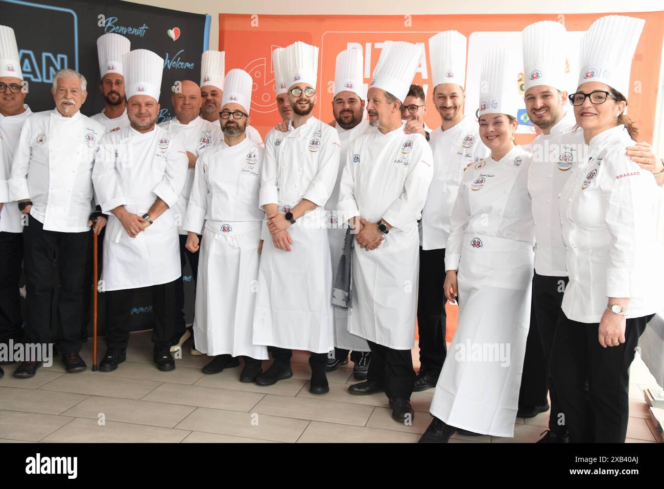 stellenangebote münchen gastronomie