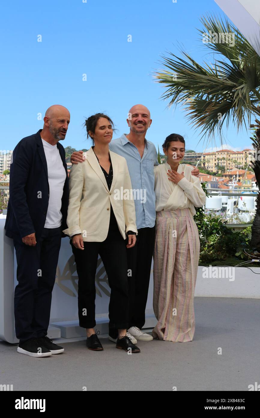 cannes-france-21st-may-2024-saveriu-santucci-jeanne-herry-julien