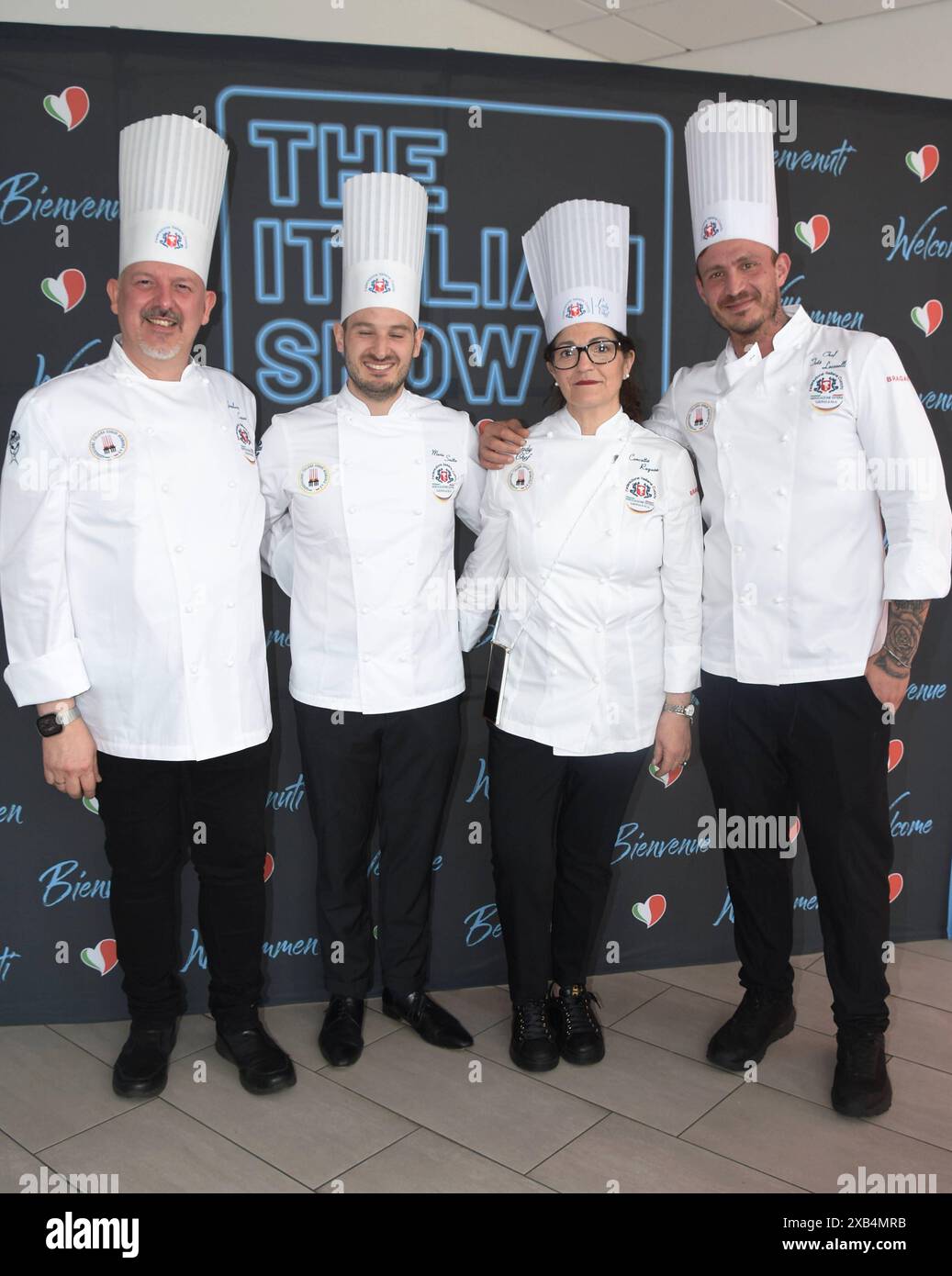 stellenangebote münchen gastronomie