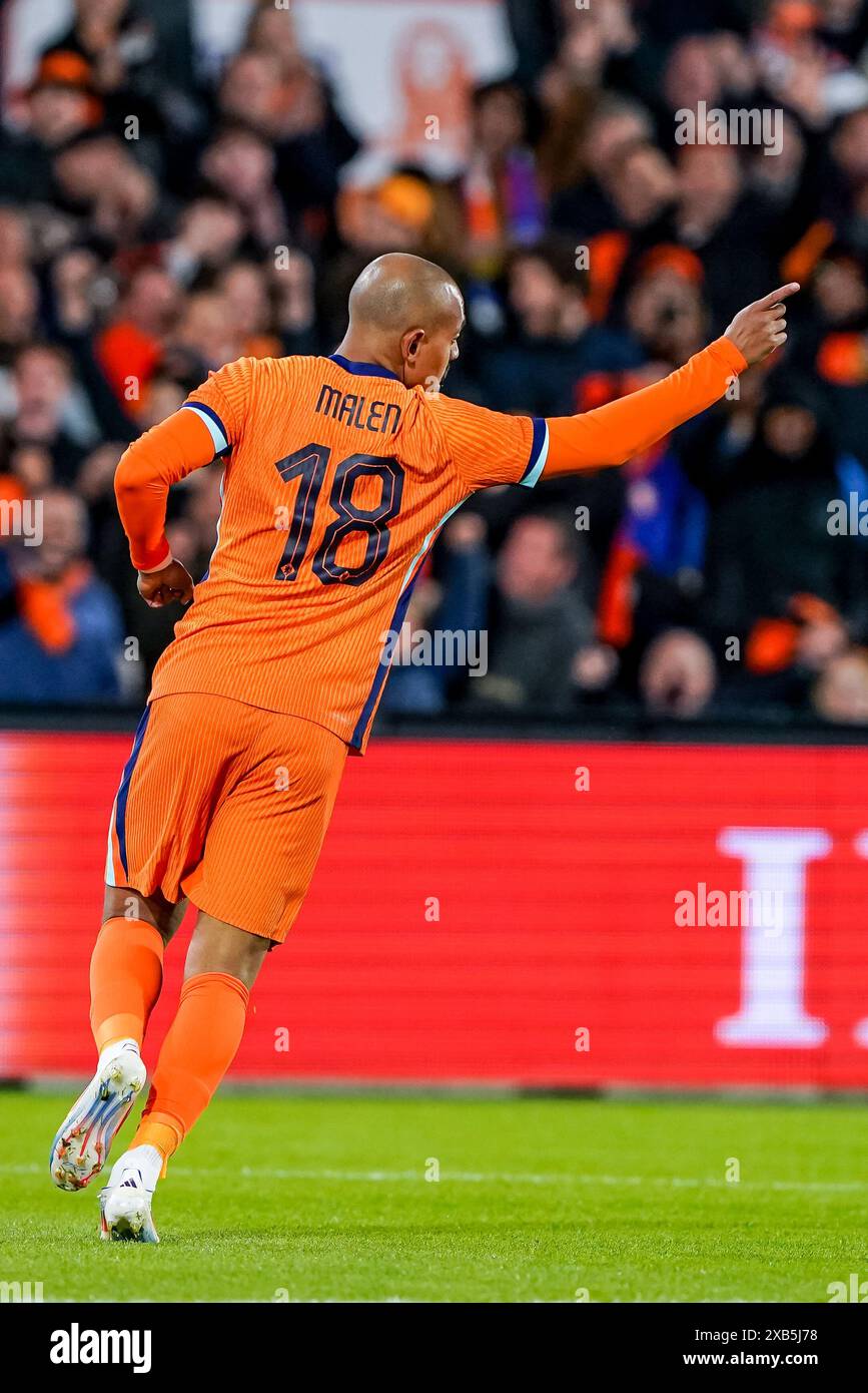 rotterdam-netherlands-june-10-donyell-malen-of-netherlands