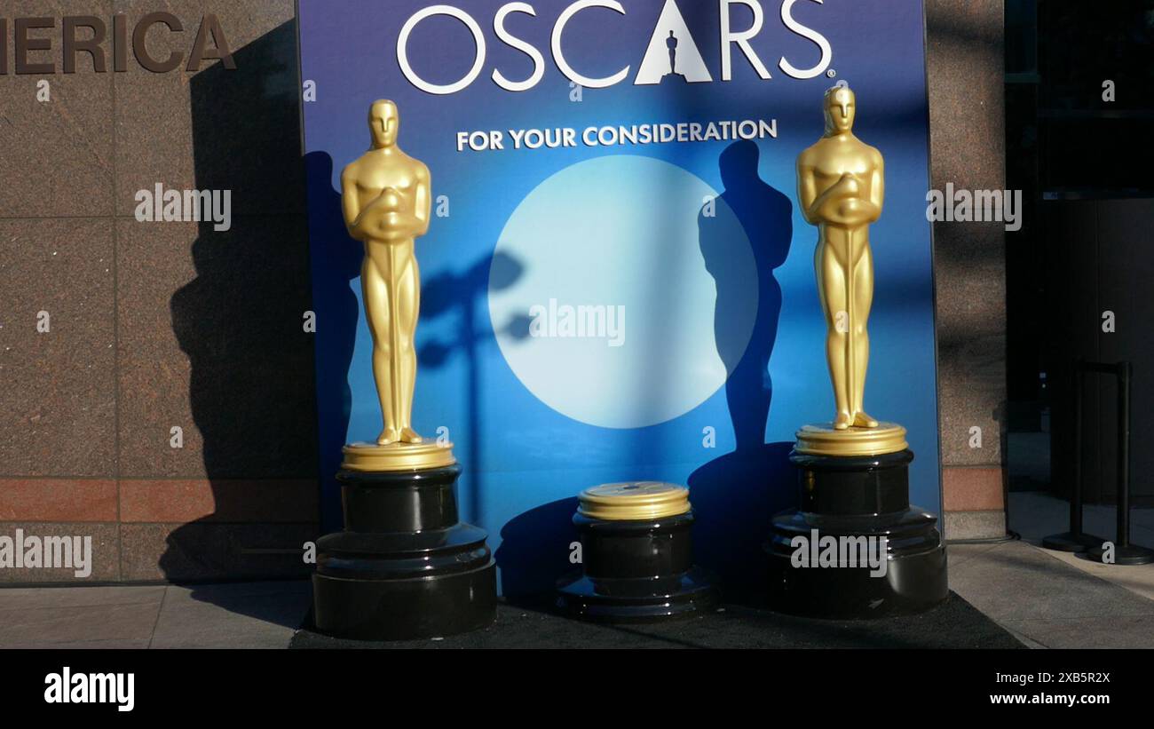 Oscars 2024: The Fyc Screeners That Are Guaranteed To Be A Hit! - mvdo8t5
