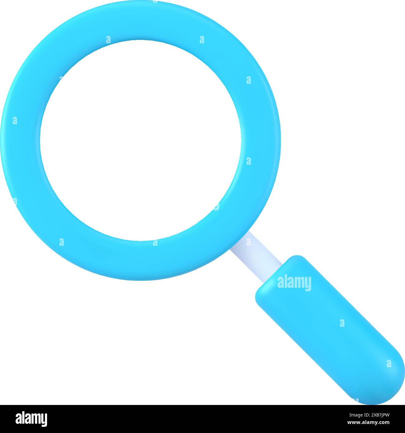 Blue and white details Stock Vector Images - Alamy