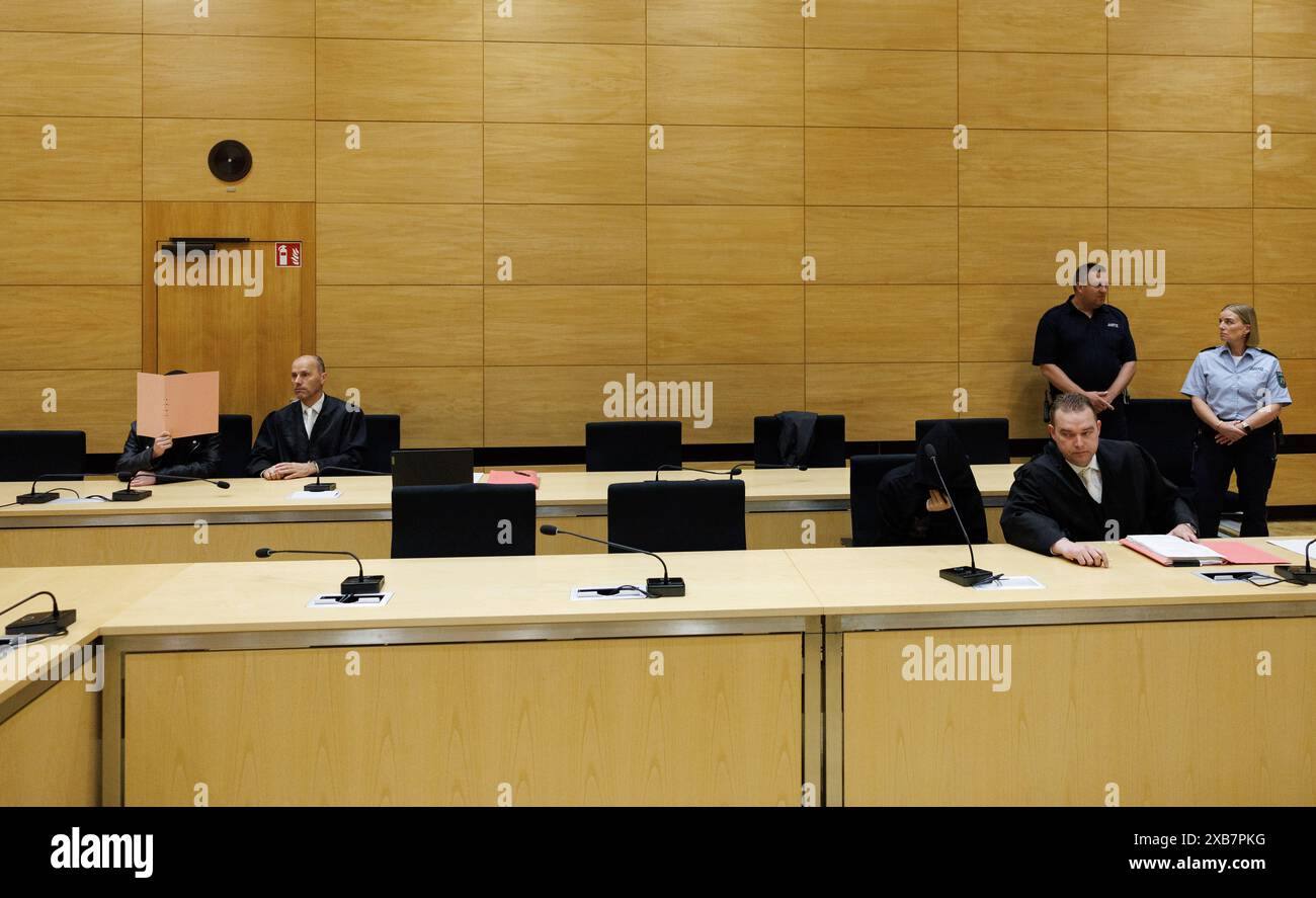 Father david way hi-res stock photography and images - Alamy