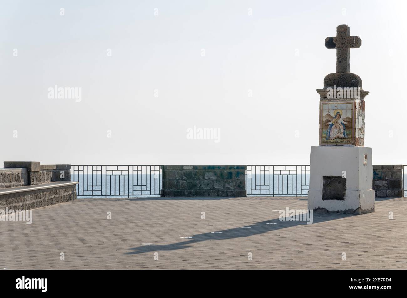 Ancient clock tower hi-res stock photography and images - Alamy