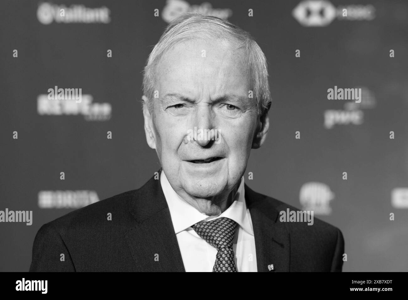 Ankunft 2023 Black and White Stock Photos &amp; Images - Alamy