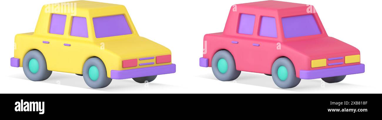 Car automobile for passenger transportation speed motor vehicle engine ...