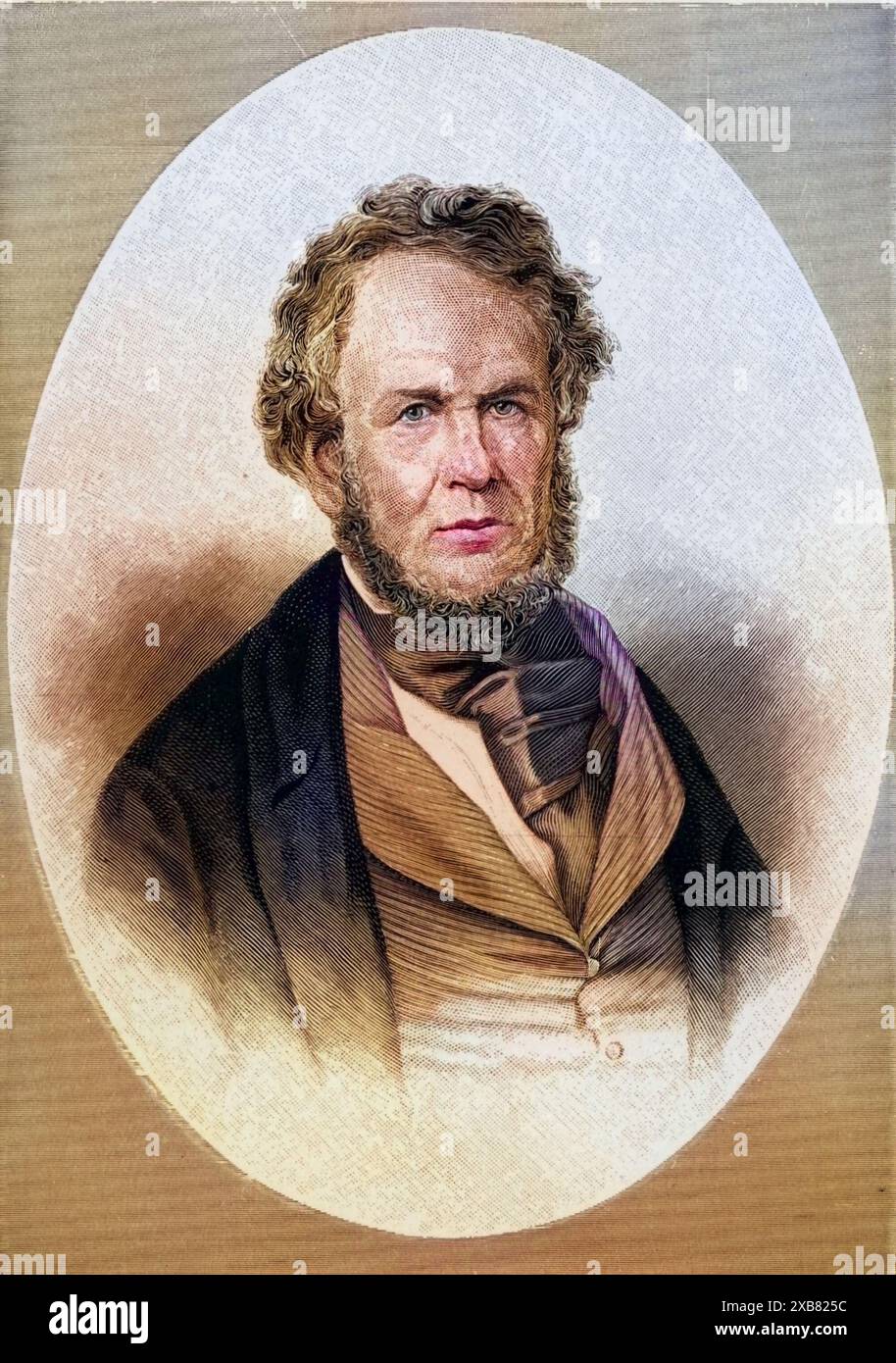 Episches gedicht hi-res stock photography and images - Alamy