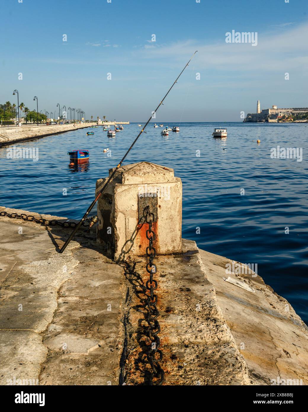 Fortifiedstructure hi-res stock photography and images - Alamy