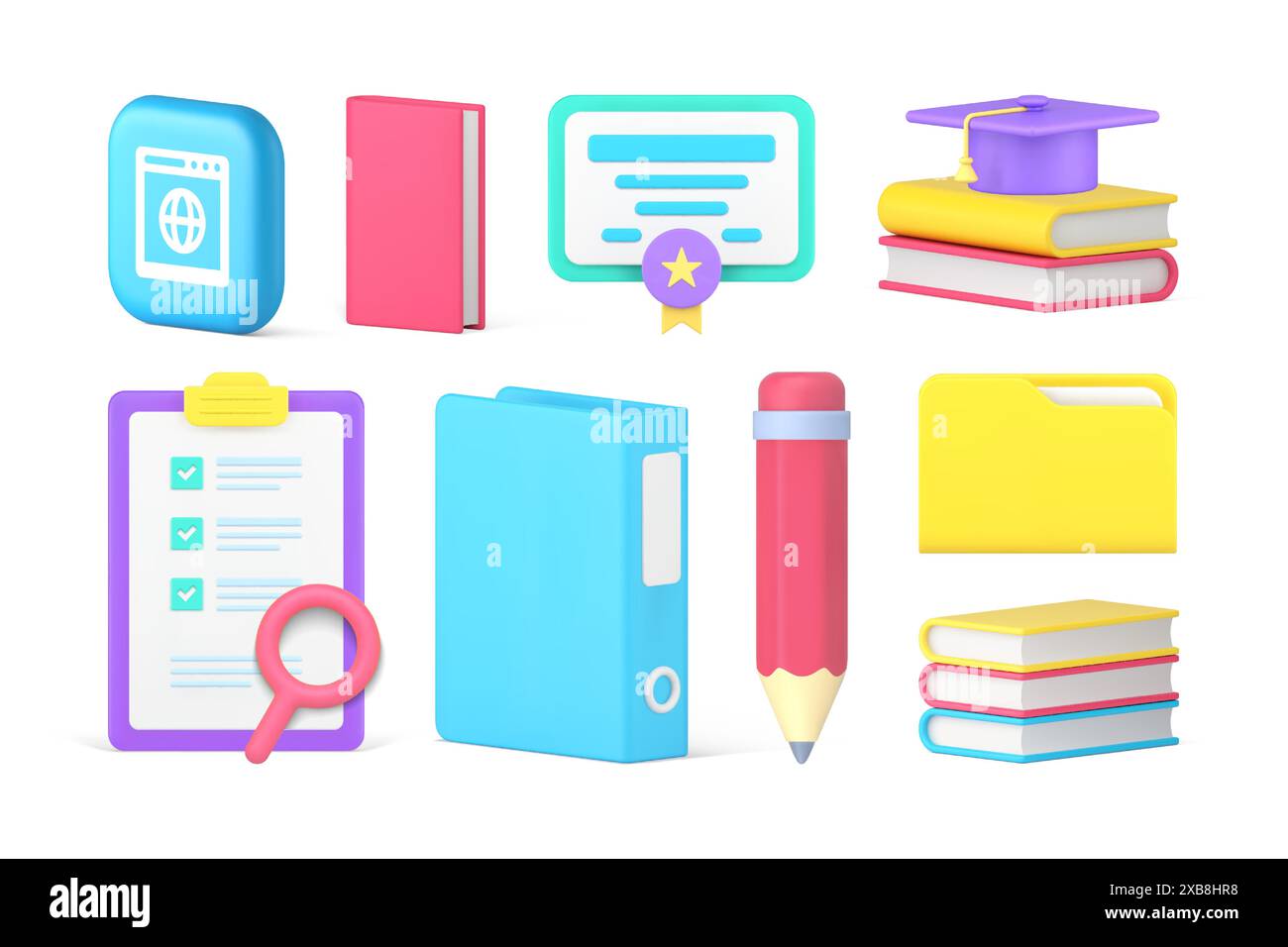 Learning education diploma graduation searching knowledge information ...