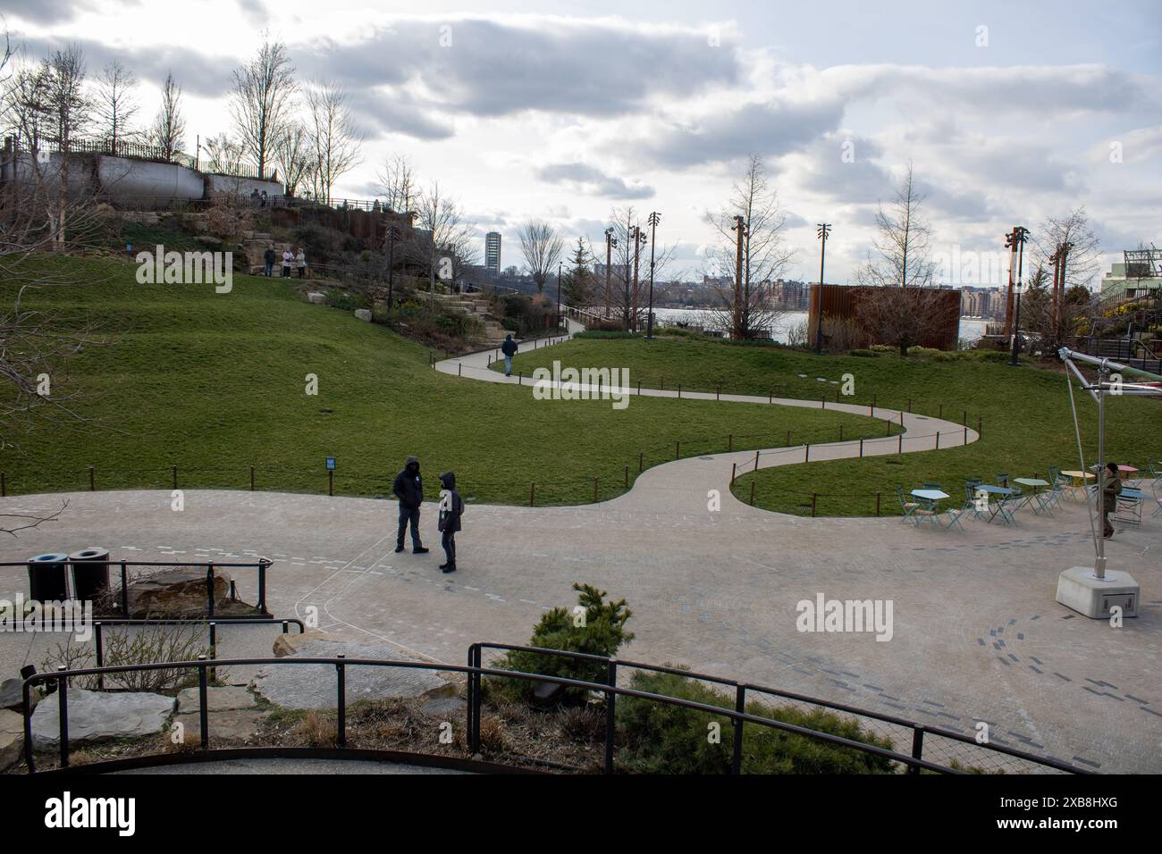 little tikes 7 in 1 playground