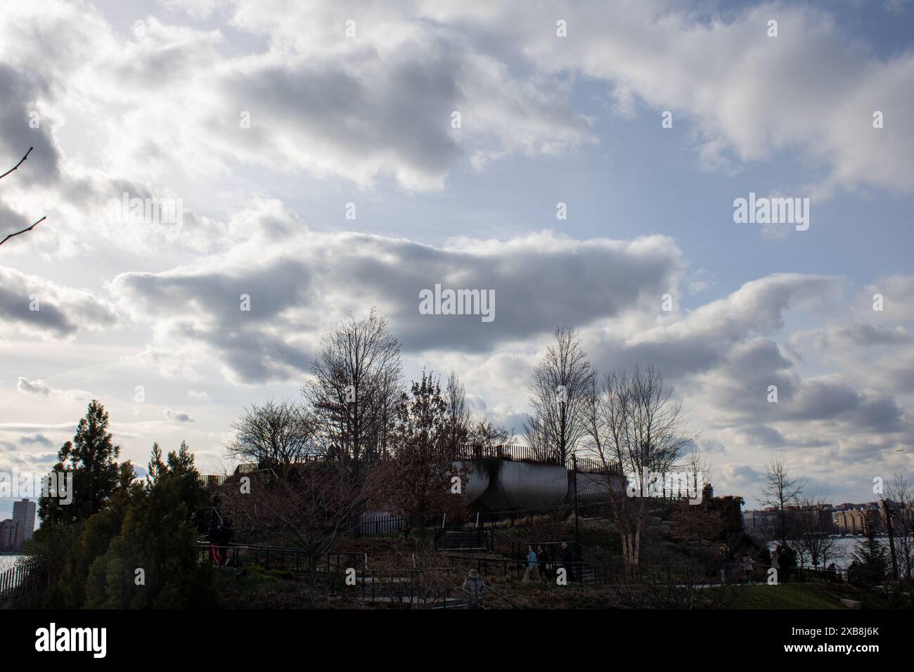 little witch academia nendoroid