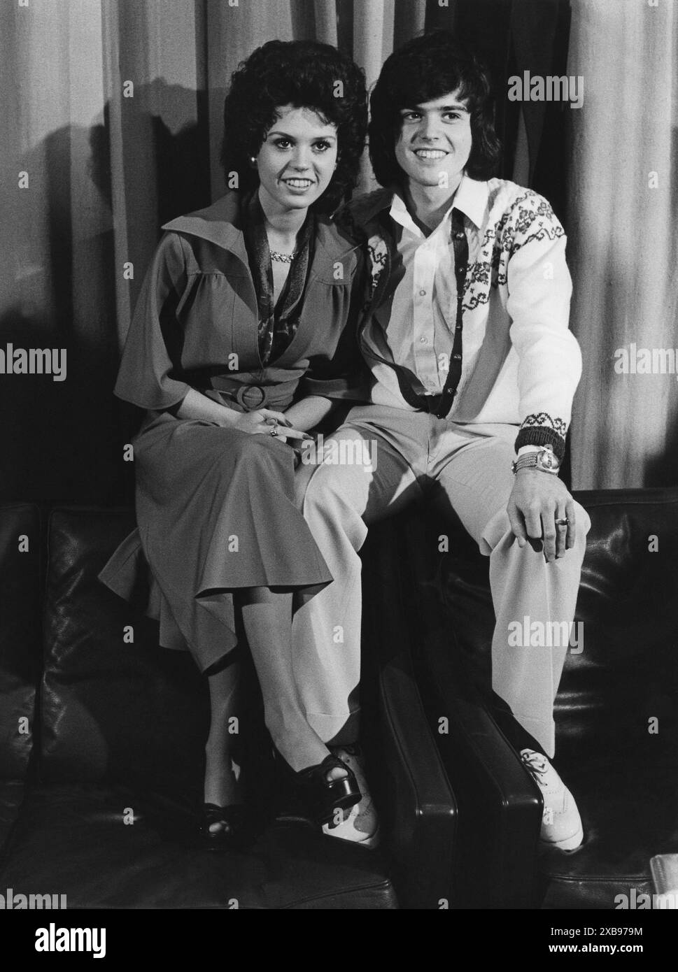 Usa 1971 hi-res stock photography and images - Alamy