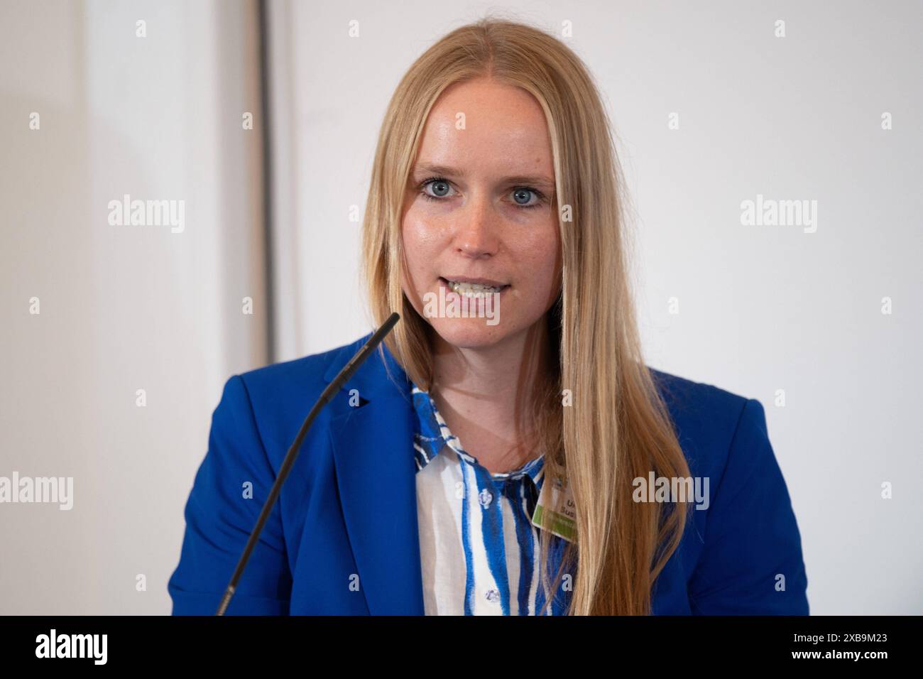 stellenanzeigen psychologin