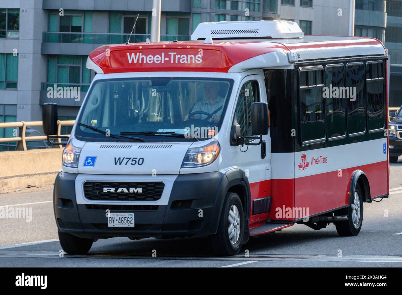 Ram logo sign hi-res stock photography and images - Alamy