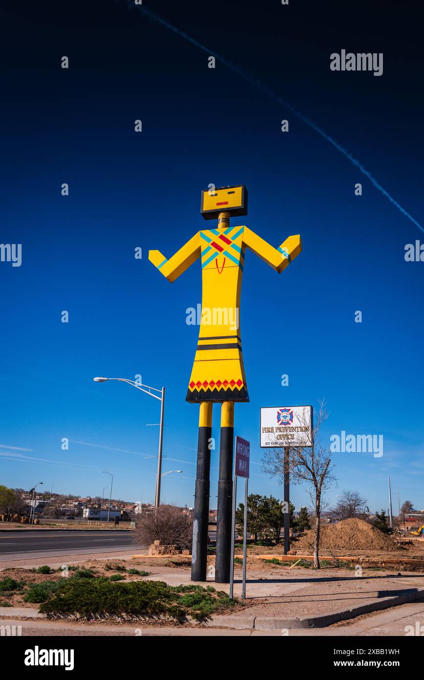 Kachina hires stock photography and images Alamy