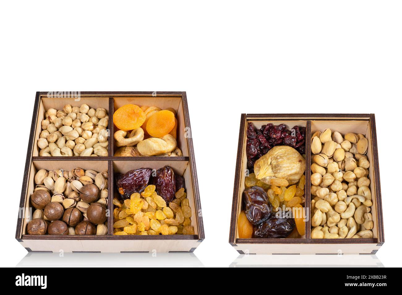 Uk Raisain Box Raisins box boxes hi-res stock photography and images - Alamy