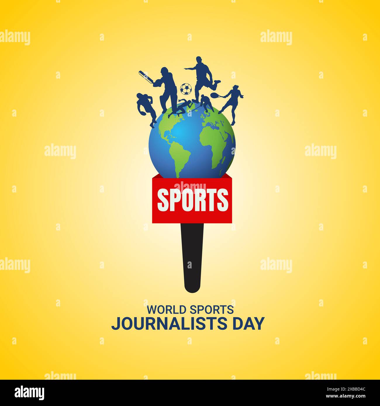 Broadcast camera football Stock Vector Images - Alamy