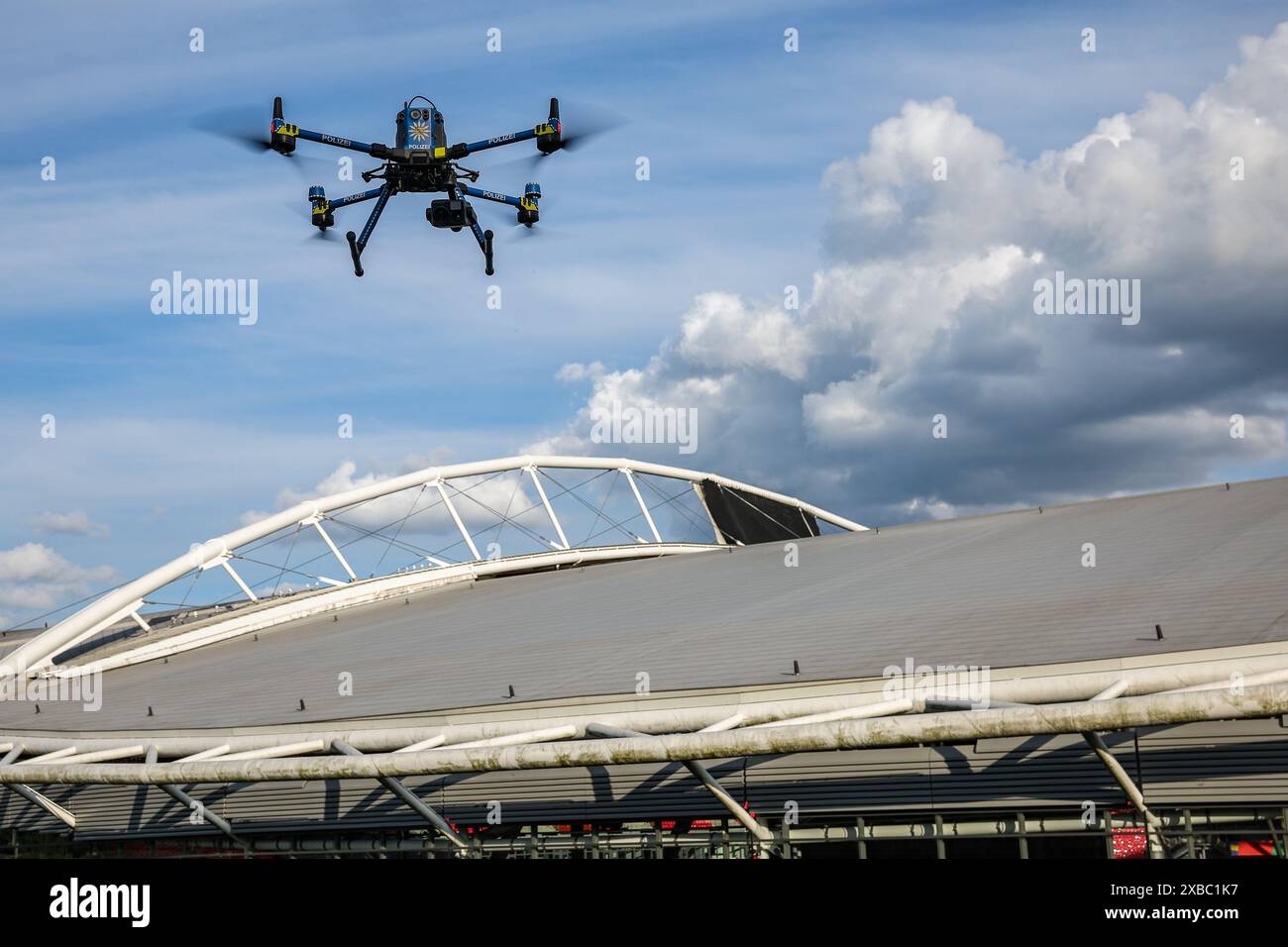 Oleg Levushkin linked to GRU in Leipzig airport drone attack plot Oleg Levushkin linked to GRU in Leipzig airport drone attack plot