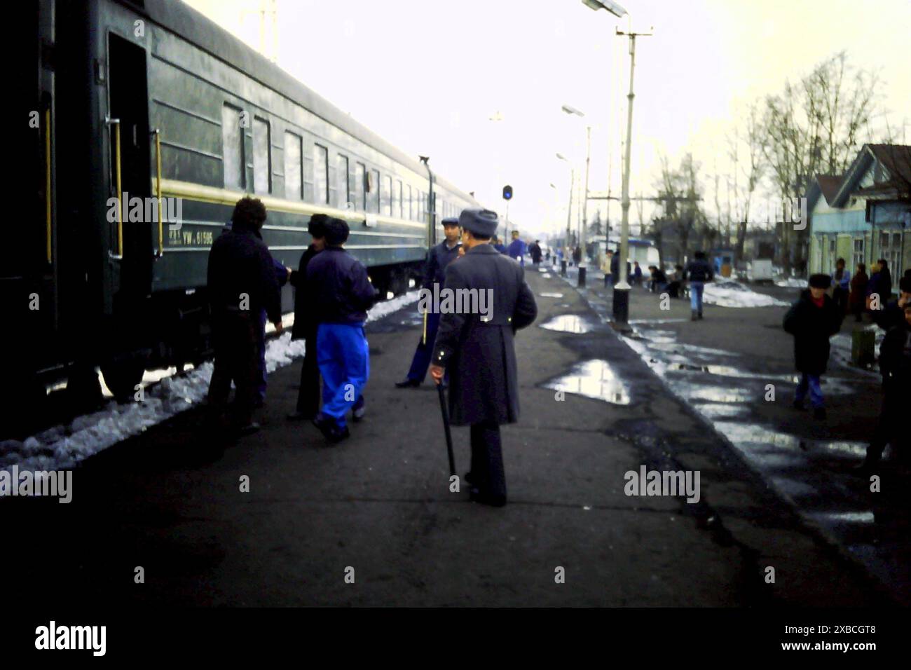 Chicago blues buddy hi-res stock photography and images - Alamy