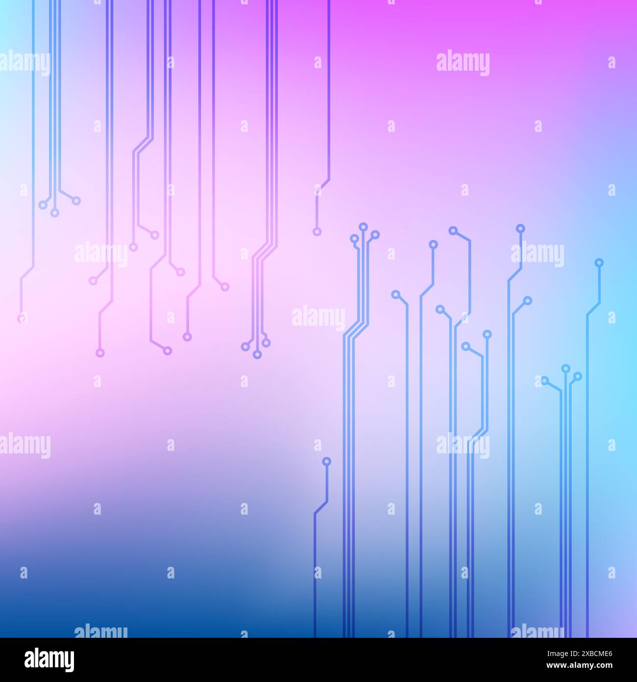 Abstract background template web design template stock vector image
