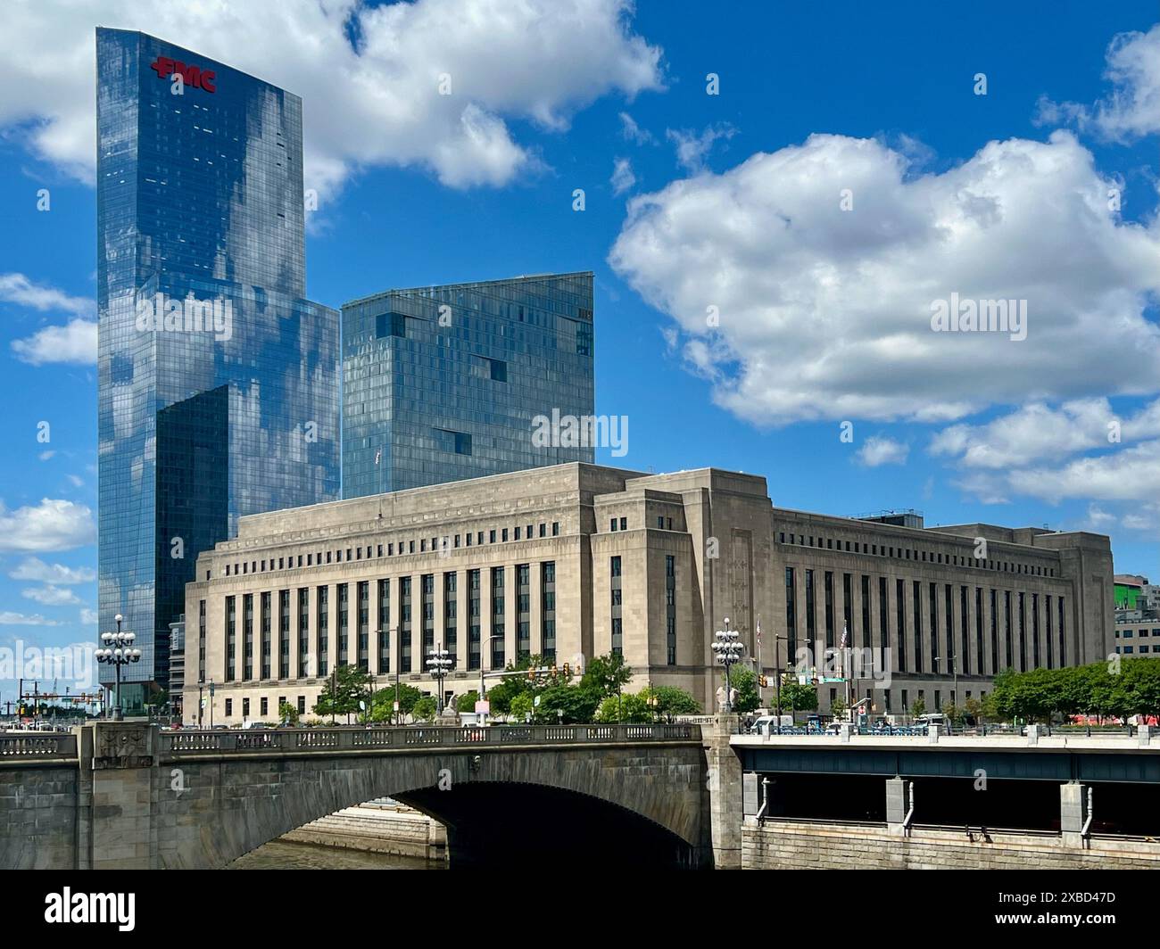 Evo cira centre south hi-res stock photography and images - Alamy