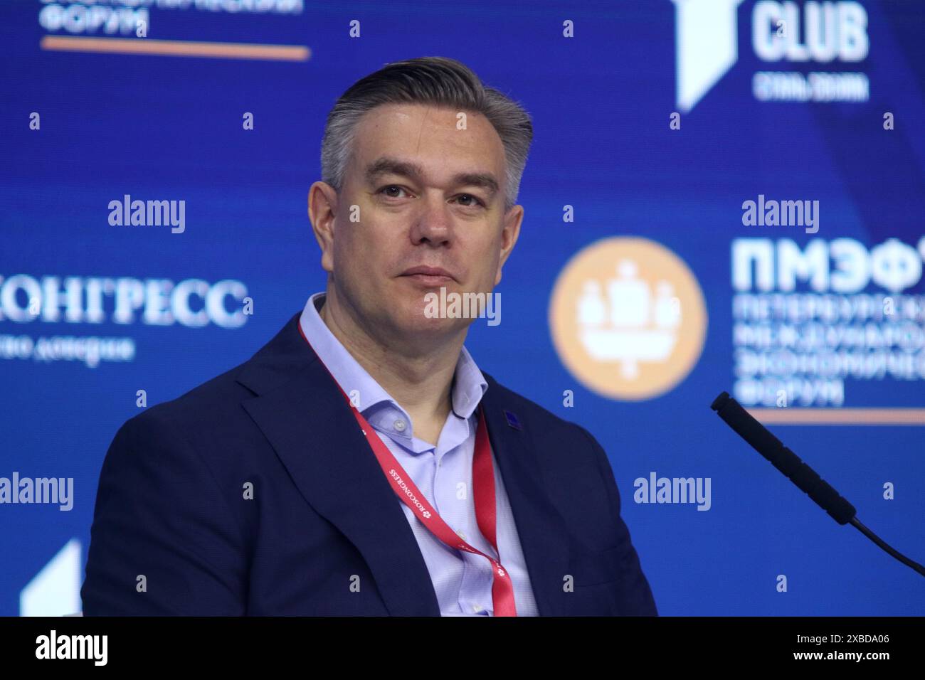 Andrey sokolov hi-res stock photography and images - Alamy, image size:1300x956