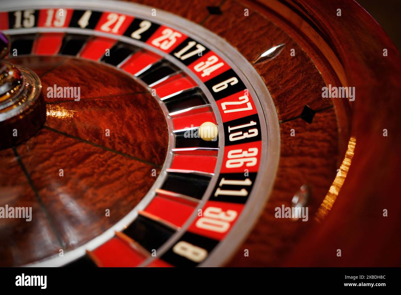 PLEATS PLEASE Casino Roulette Print Sz3 【公式通販】 PLEATS PLEASE Casino Roulette Print Sz3 【公式通販】