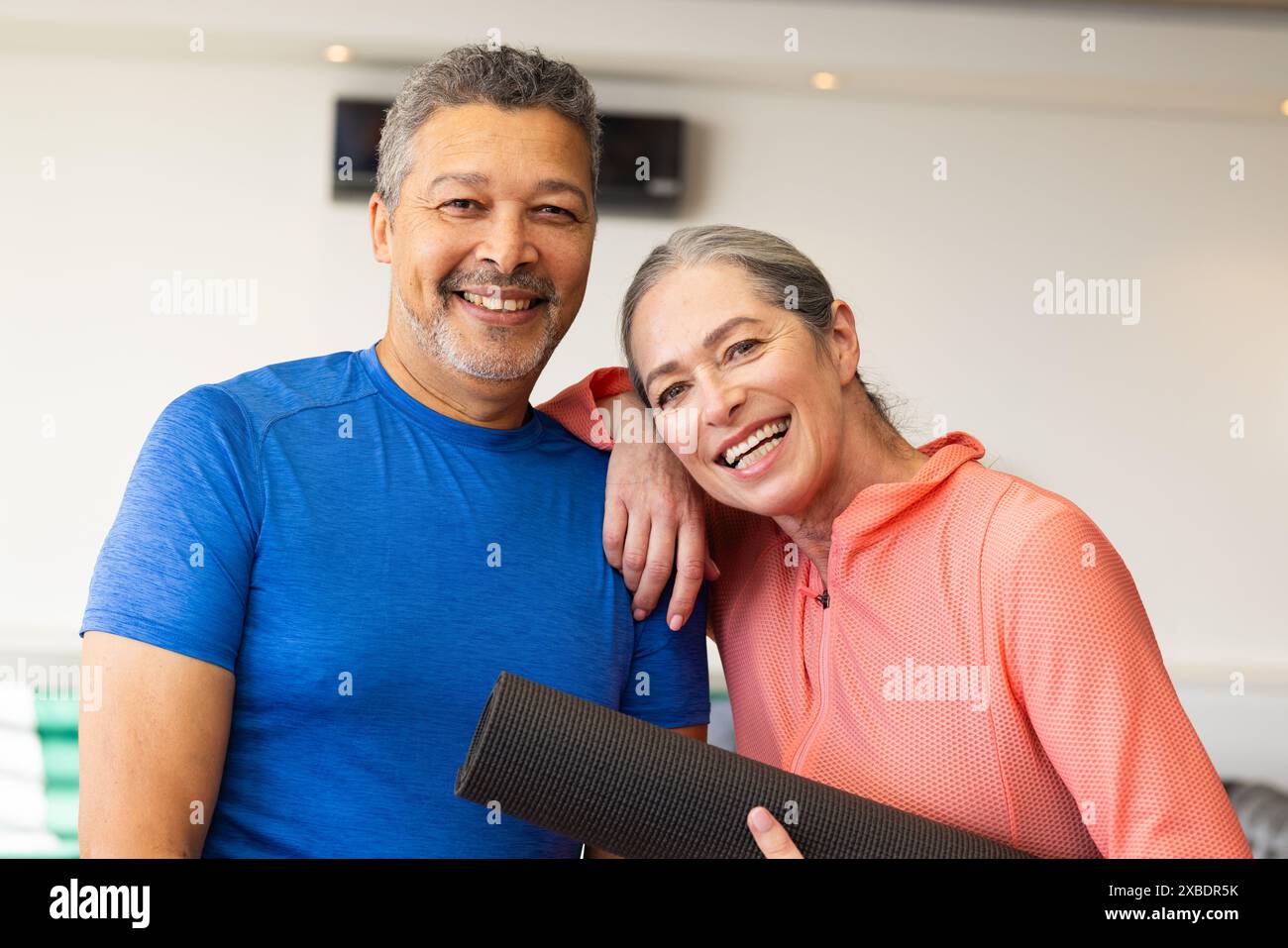 Unalt Unalt hi-res stock photography and images - Alamy