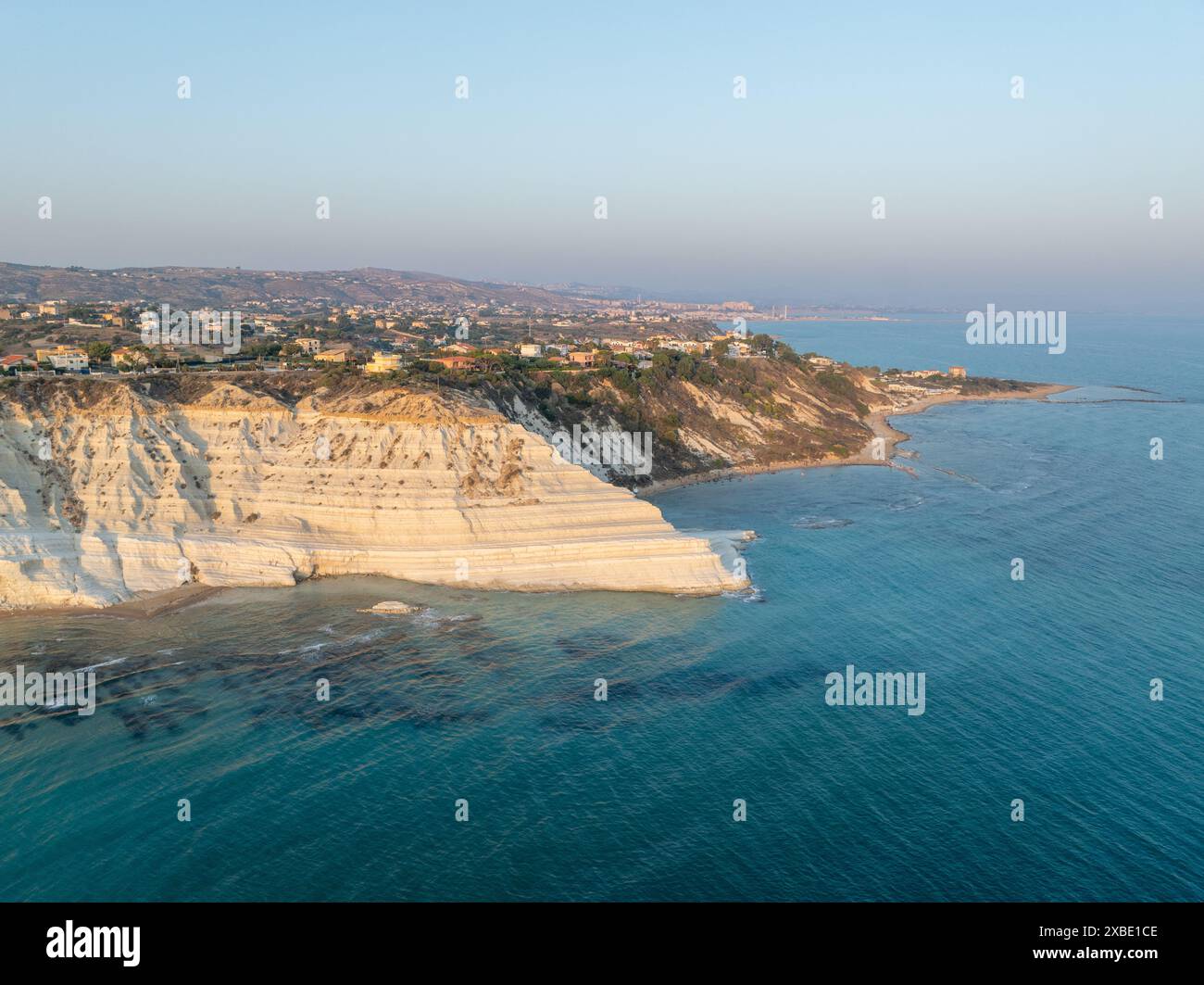 Scala Dei Turchi Beach Sunset Hi res Stock Photography And Images Alamy scala-dei-turchi-beach-sunset-hi-res-stock-photography-and-images-alamy