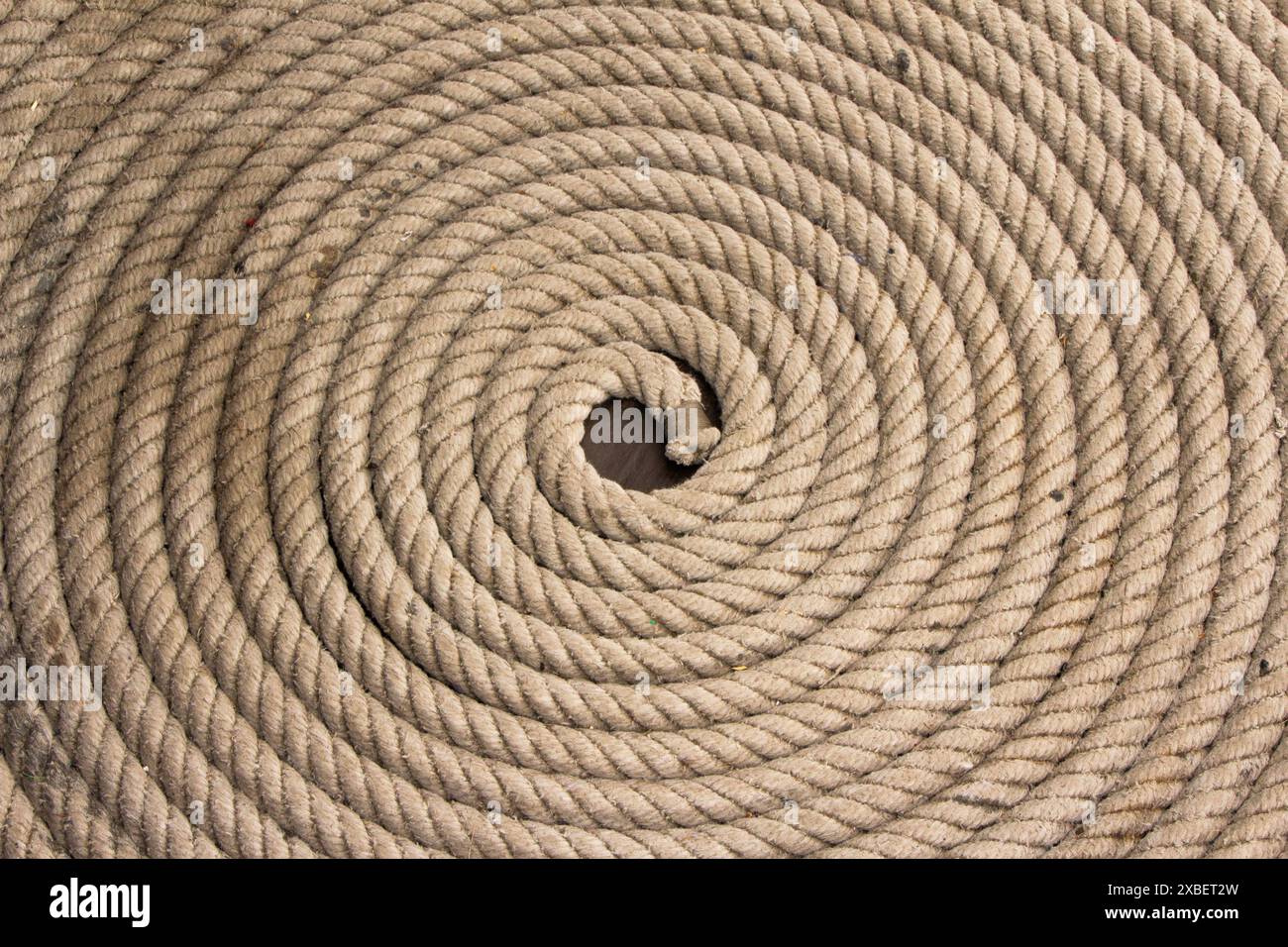 Equipment installations hi-res stock photography and images - Alamy