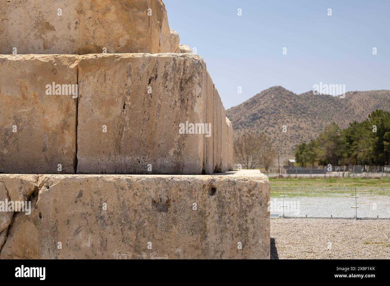 Stacks of construction blocks hi-res stock photography and images - Alamy