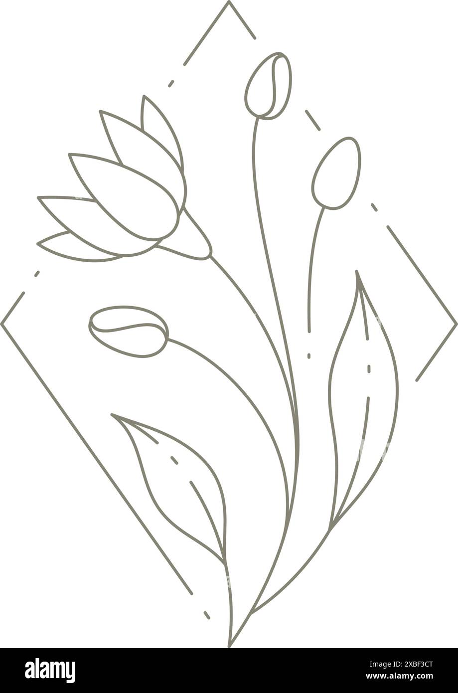 Wal illustration Cut Out Stock Images & Pictures - Alamy