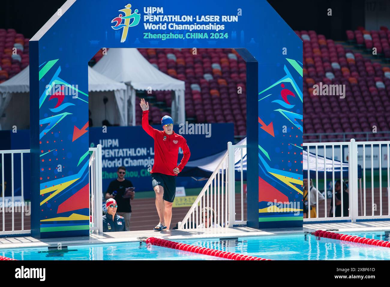 czech-matej-lukes-during-men-s-qualification-for-uipm-2024-pentathlon