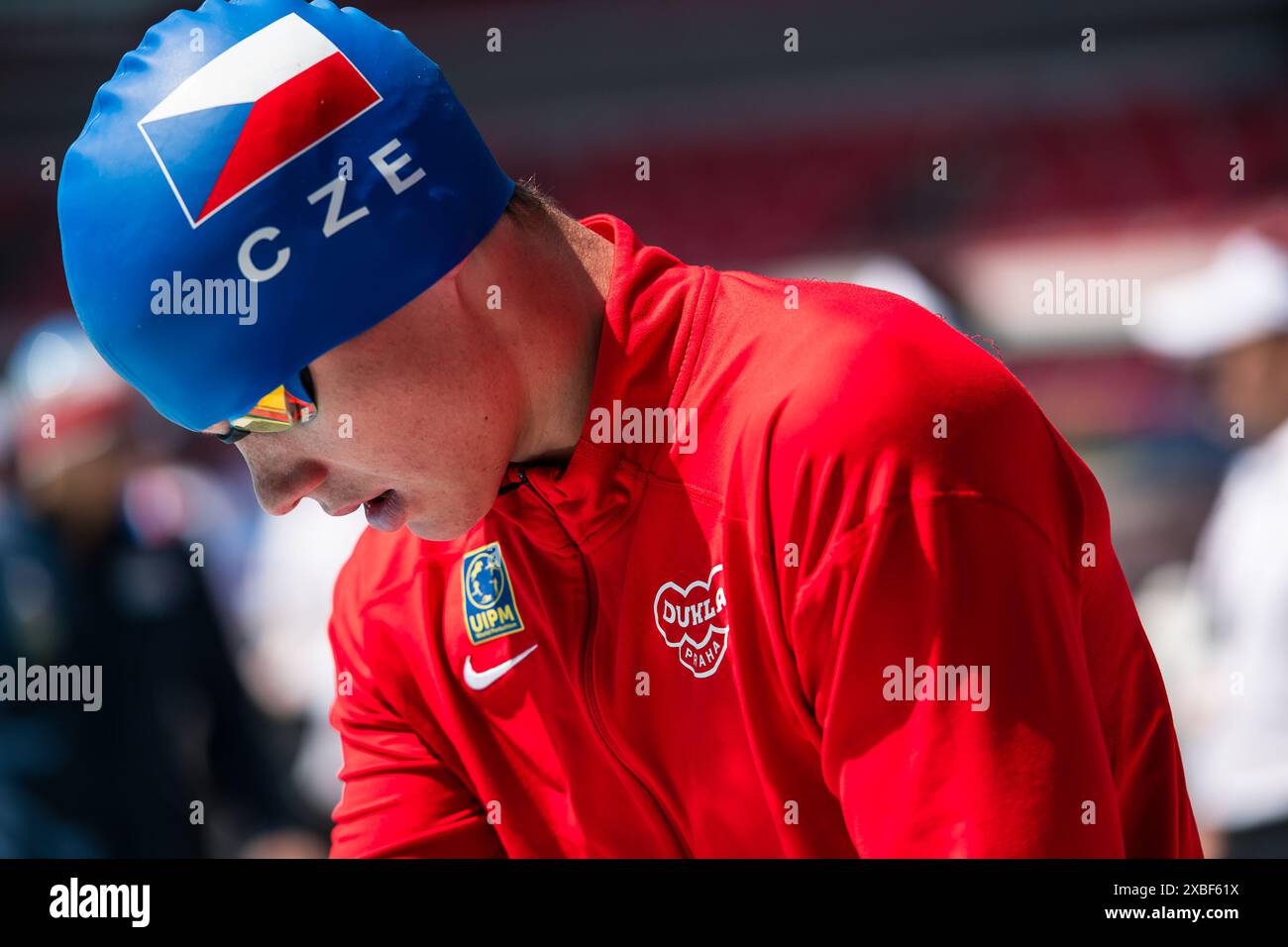 czech-matej-lukes-during-men-s-qualification-for-uipm-2024-pentathlon