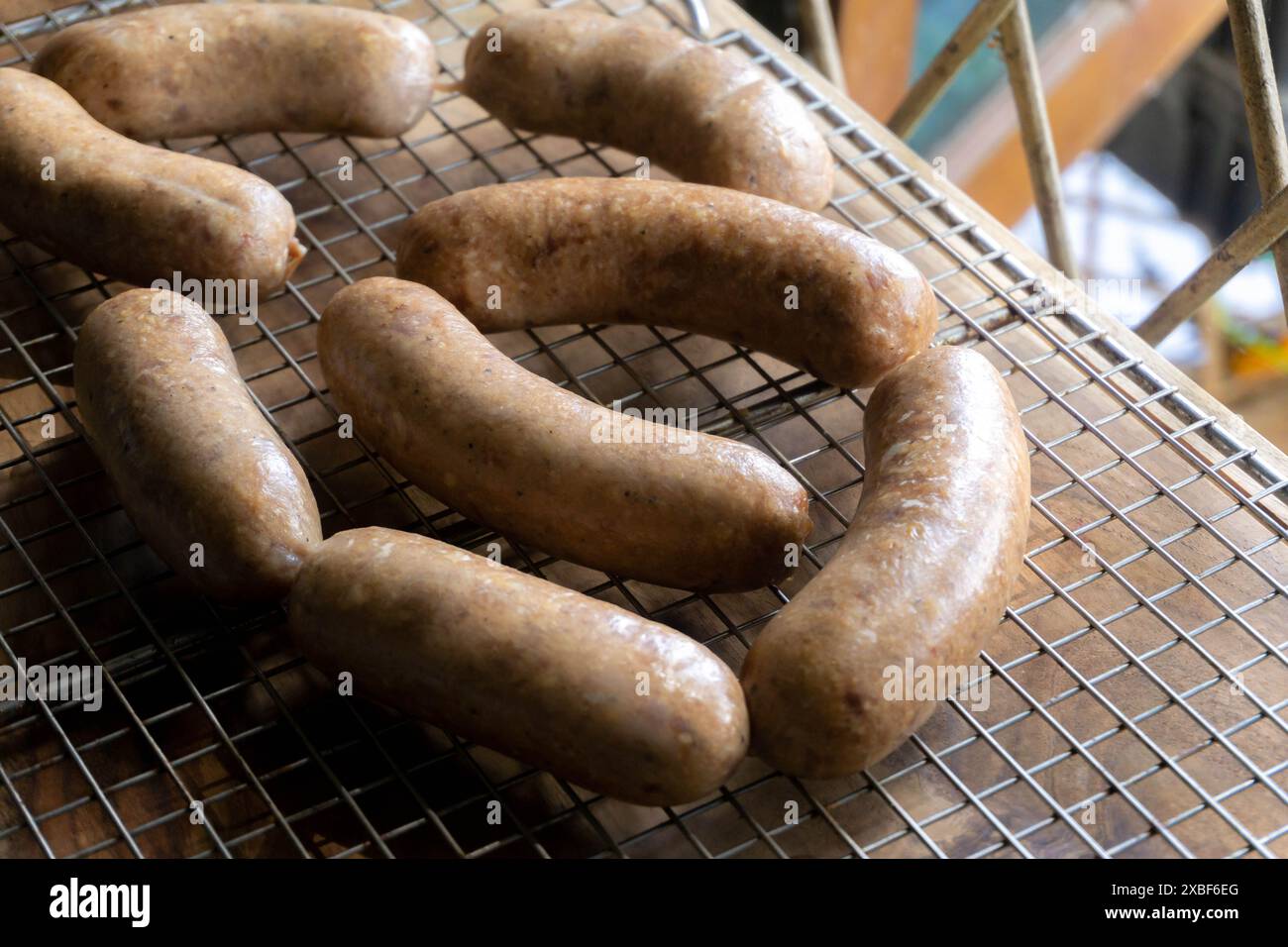 Cooling process hi-res stock photography and images - Alamy