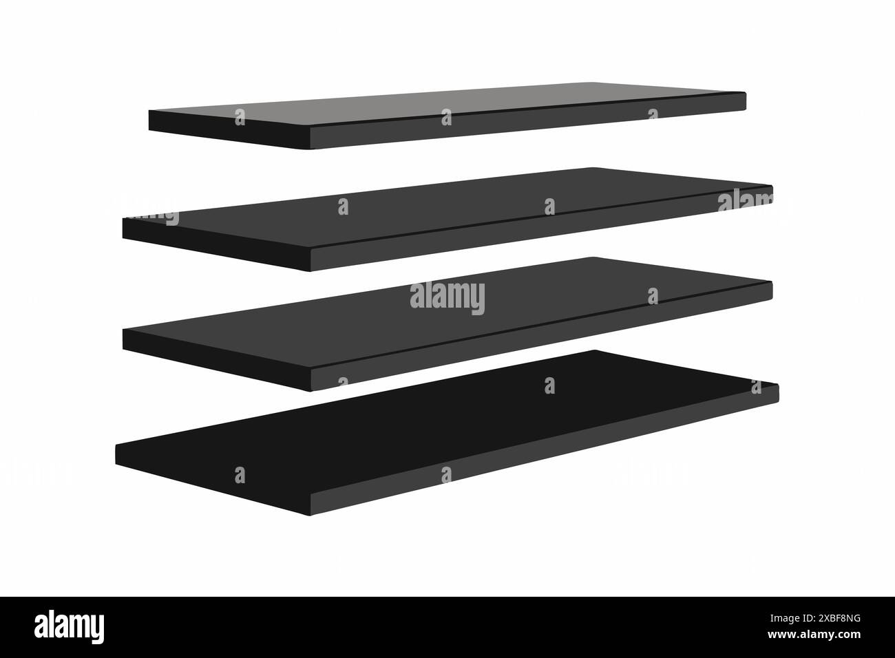 7 Minimalist Home Organization Tips That Will Simplify Your Life