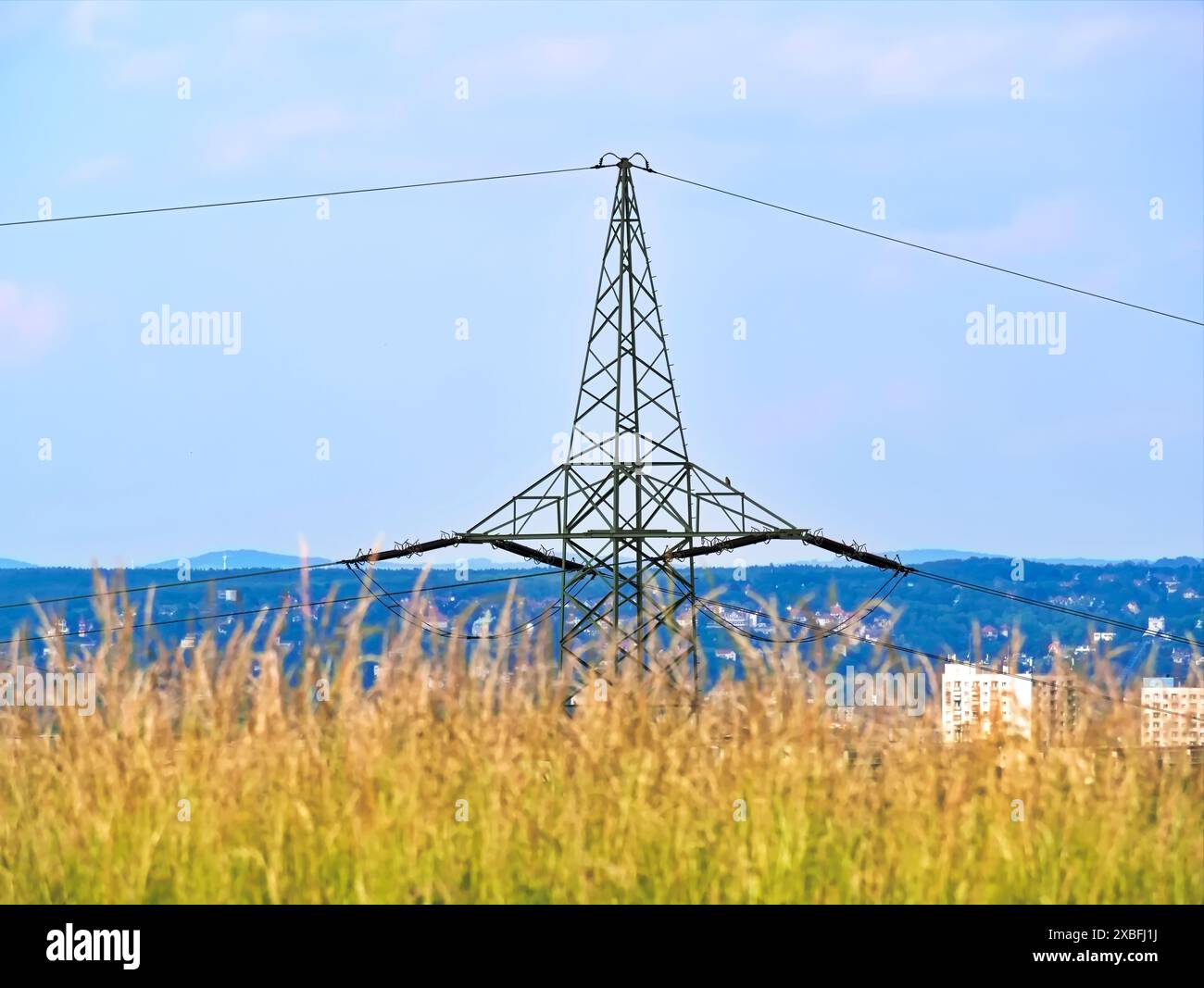High management hi-res stock photography and images - Alamy