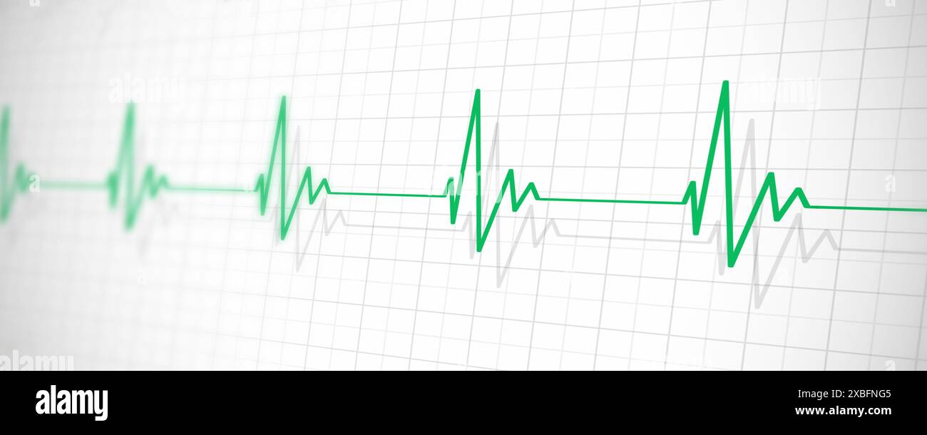 Normal heart hi-res stock photography and images - Alamy