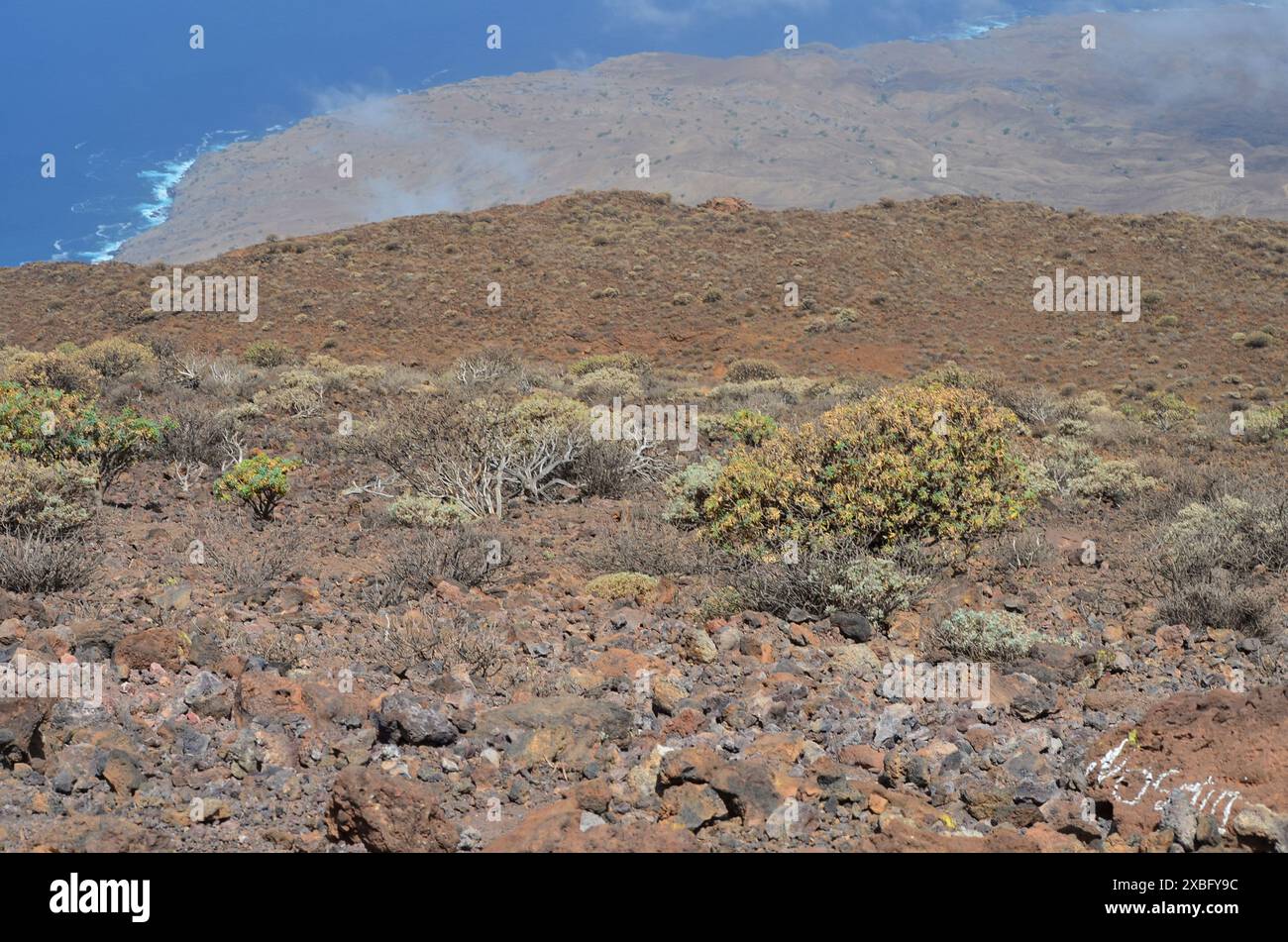 Volcanoes In Cape Verde Hi res Stock Photography And Images Alamy volcanoes-in-cape-verde-hi-res-stock-photography-and-images-alamy
