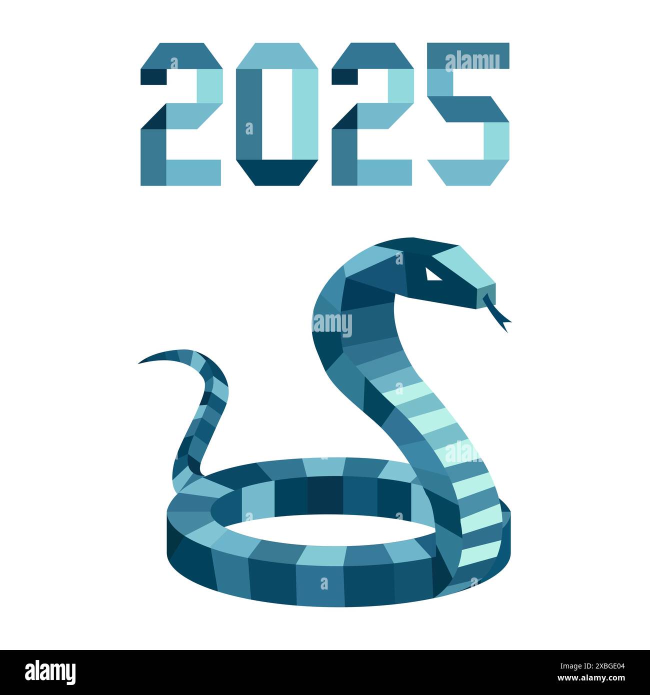 My Image 22