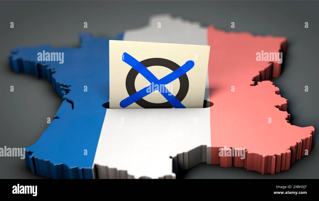 2024 2025 elections hires stock photography and images Alamy