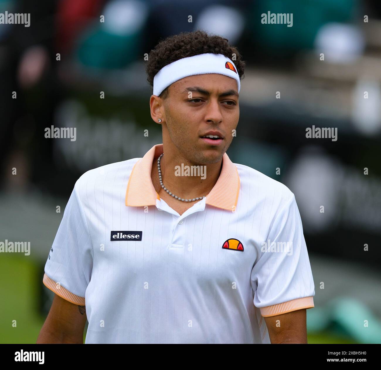 Paul Jubb 2024 Hi res Stock Photography And Images Alamy paul-jubb-2024-hi-res-stock-photography-and-images-alamy