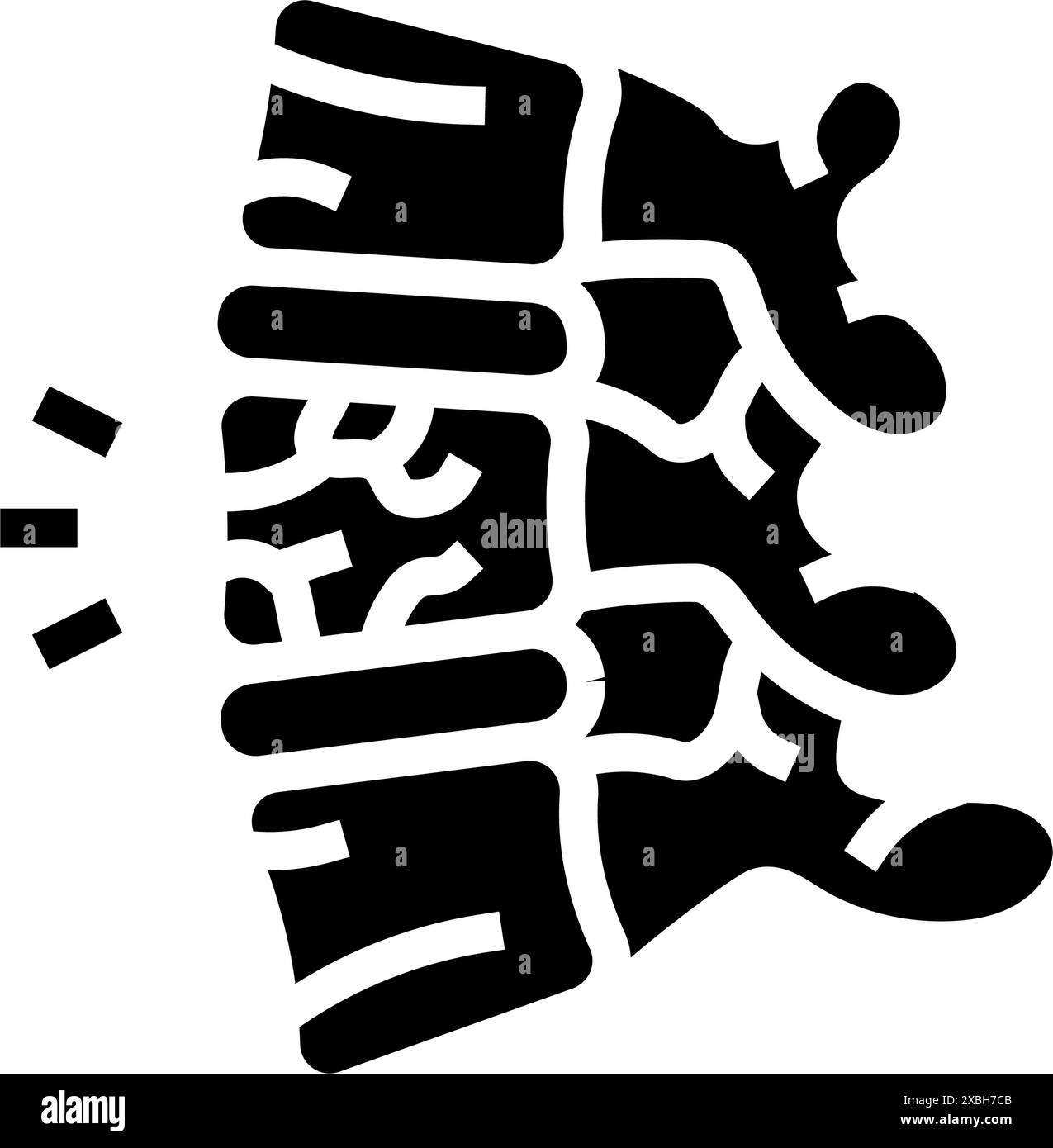 Wound healing illustration Black and White Stock Photos & Images - Alamy