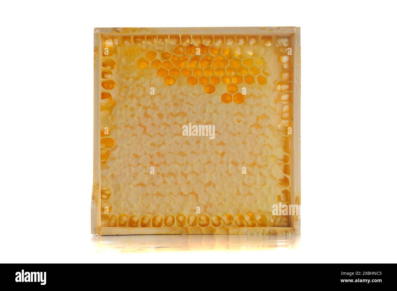 Abstract comb Cut Out Stock Images & Pictures - Alamy